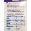 DAS gesunde PLUS Heißgetränk Heiße Zitrone, Portionssticks (20 Stk Box)