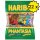 Haribo Phantasia (22x 200g Beutel)