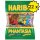 Haribo Phantasia (22x 200g Beutel)