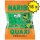 Haribo Quaxi Fröschli (18x 200g Beutel)