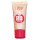 Astor Blemish Balm Cream Lift me up 10in1 Anti Aging BB Cream Light 100, 30 ml (1St)