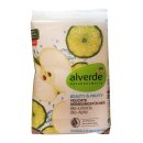 alverde NATURKOSMETIK Beauty & Fruity Feuchte...