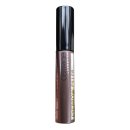 Catrice Augenbrauengel Eyebrow Filler - Perfecting &...