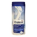 Balea Soft-Creme Dusche für geschmeidige und...