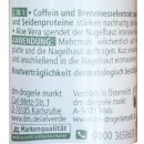 alverde NATURKOSMETIK Nagelaufbauserum, 10 ml (1St)