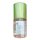alverde NATURKOSMETIK Nagelaufbauserum, 10 ml (1St)