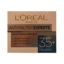 LORÉAL PARIS Anti-Falten-Experte 35+, 50 ml