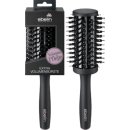 ebelin Professional Extra-Volumenbürste, 1Stk