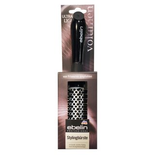 ebelin Professional Stylingbürste, 1 St