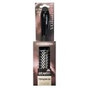 ebelin Professional Stylingbürste, 1 St