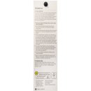 ebelin Professional Stylingbürste, 1 St