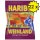 Haribo Weinland Weingummi (22x 200g Beutel)
