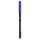 MANHATTAN Cosmetics Khol Kajal Eyeliner Li La Lilac 67K, 1,3 g (1St)