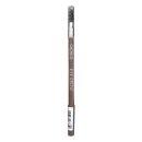 Catrice Augenbrauenstift Eye Brow Stylist Date With...