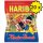 Haribo Kinderparade Mini (20x 250g Beutel)