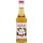 Kaffee-Sirup, Monin "Haselnuss", 250 ml