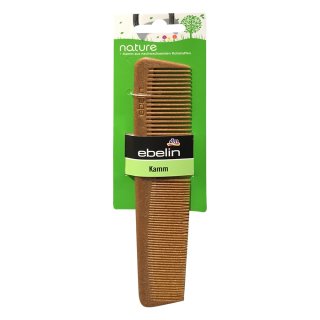 ebelin nature Kamm, 1 St