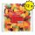 Redband Fruchtgummi Assortie (12x500g Beutel)