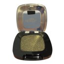 LOréal Paris Lidschatten Color Riche Mono LOmbre...