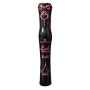 essence Wimperntusche lash princess volume mascara black,...