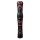 essence Wimperntusche lash princess volume mascara black, 12 ml (1St)