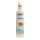 Jean & Len Sonnenspray sensitiv LSF 50, 250 ml