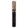 LOréal Paris Augenbrauenstift Brow Art Plumper Blonde 02 (1St)