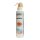 Jean & Len Sonnenspray sensitiv LSF 30, 250ml Flasche (1 Stk)