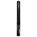 Catrice Liquid Liner Dating Joe Black 010, 1,7 ml (1St)
