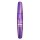 Catrice Allround Mascara Ultra Black 010 (1St)