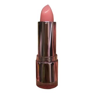 Catrice Lippenbalsam (1stk)