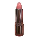 Catrice Lippenbalsam (1stk)