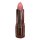 Catrice Lippenbalsam (1stk)