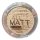 Catrice Gesichtspuder All Matt Plus Shine Control Powder Transparent 010, 10 g (1St)