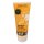 Sante Duschgel Happiness Orange & Mango (200ml Tube)