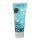 Sante Duschgel Hydro Gurke & Aloe (200ml Tube)