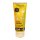 Sante Duschgel Energy Zitrone & Quitte (200ml Tube)