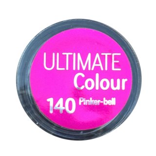 Catrice Lippenstift Ultimate Colour Lip Colour Pinker-Bell 140, 3,8 g (1St)