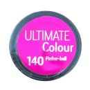 Catrice Lippenstift Ultimate Colour Lip Colour...