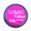 Catrice Lippenstift Ultimate Colour Lip Colour Pinker-Bell 140, 3,8 g (1St)