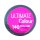 Catrice Lippenstift Ultimate Colour Lip Colour Pinker-Bell 140, 3,8 g (1St)