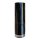 Catrice Lippenstift Ultimate Colour Lip Colour Pinker-Bell 140, 3,8 g (1St)