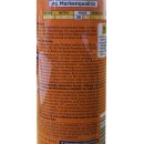 SUNDANCE Transparentes Sonnenspray LSF 30, Geeignet für sportliche Aktivitäten (200ml Flasche)