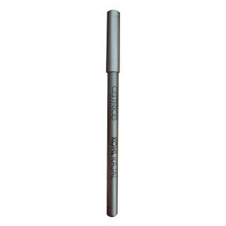 Catrice Kohl Kajal Take The Greyhound 070, 1,1 g (1St)