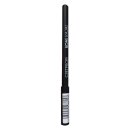 Catrice Augen Kohl Kajal Ultra Black 010, 1,1 g (1St)