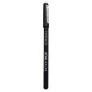 Catrice Augen Kohl Kajal Ultra Black 010, 1,1 g (1St)