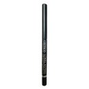 Catrice Kajal Longlasting Eye Pencil Waterproof New Kids...