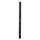 Catrice Kajal Longlasting Eye Pencil Waterproof New Kids On The Black 010, 0,3 g (1St)