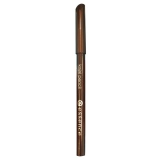 Essence kajal pencil teddy 08, 1,1 g (1St)