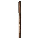 Essence kajal pencil teddy 08, 1,1 g (1St)